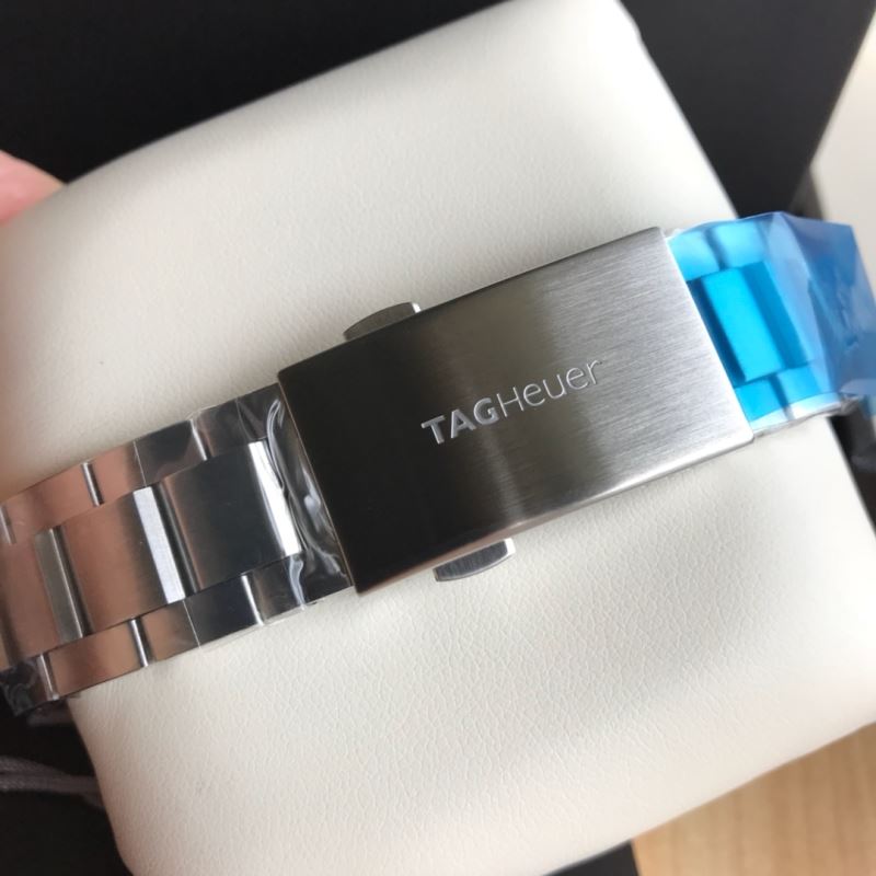 TAG HEUER Watches